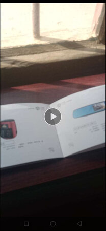 宝贝收到了，包装精致，包含的东西可真不少，送人真不错，感觉很有面子，我妈妈很喜欢，物流很给力