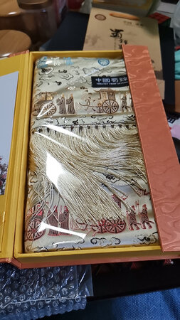 不错，很漂亮