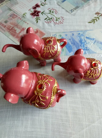 美观程度：还行
工艺品质：不错