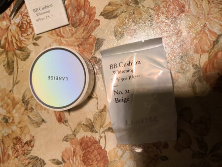 东西收到，感觉还好，没打开试用，应该不错