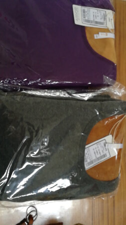 京东购物，多快好省，质量放心，红豆服饰大品牌值得信赖。