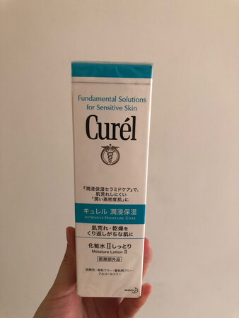 已经回购好几次了，京东物流特别快，产品用起来很清爽，二次清洁效果很棒