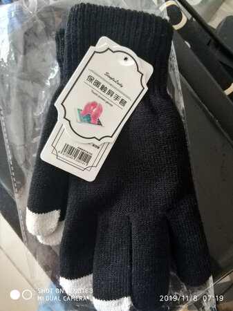 发货快，质优价廉。