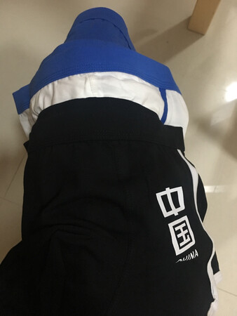 非常可以，质量可靠，值得信赖，很不错