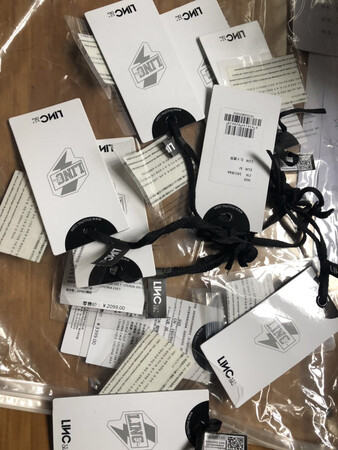 可以，就是这月选重了！往年买过，质量满意！