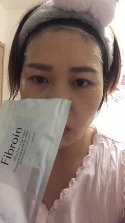 产品质感：好用