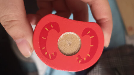 质量挺好，很满意。