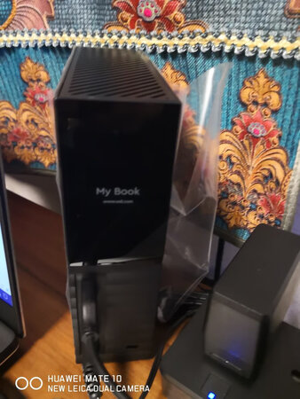 晚上刚拿到，试用了，噪音不大，希望耐用！