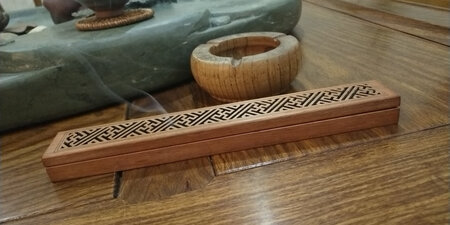 东西很好不错，很是喜欢，