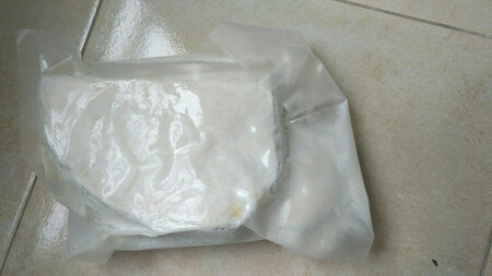 质量还行，价格实惠，