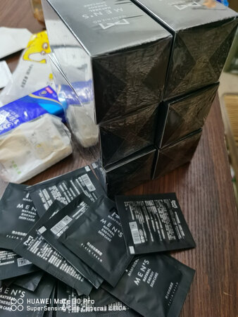 真的很好用，初学者必备