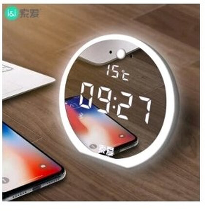 收到货了，质量不错，用起来很方便