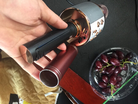 虽然是便宜货，但也不至于差成这样吧！