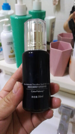 质量挺好，很满意。