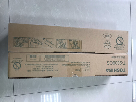 长期在这家购买，是正品，好用。