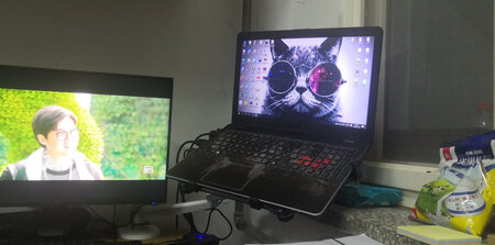 安装操作：简单
材质做工：厚实
外观设计：高端
使用效果：很给力