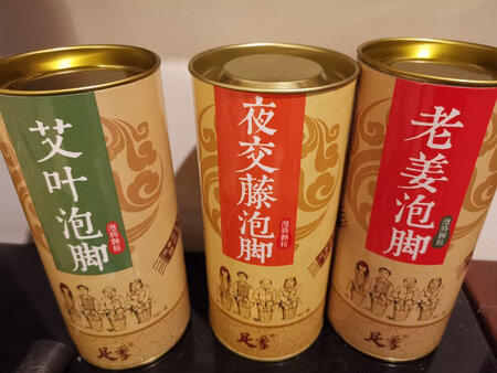 我一直都在用这个，价格实惠，数量多。你值得拥有。