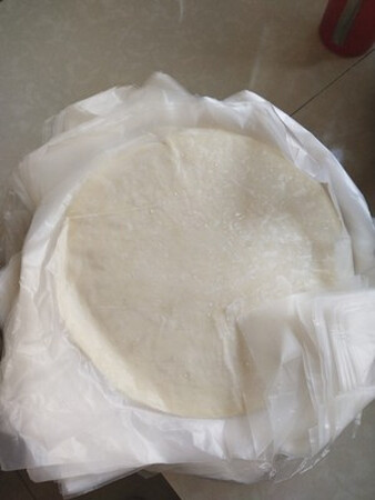 质量很棒哒，效果也不错，满意的一次购物