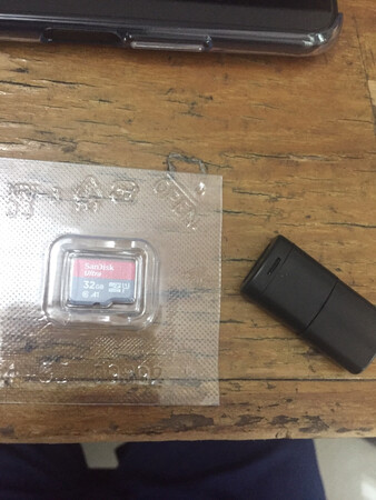 买来用在手机上的，物流又快，又优惠，值得买，愉快的购物