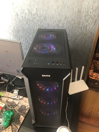一直在京东回购的品牌！在京东购买很放心，性价比高还有正品保证！最重要是售后服务很周到，处理问题又快又到位！