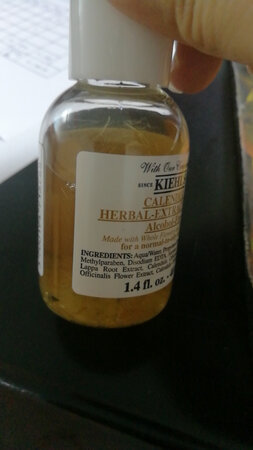 用了一段时间了，T部没那么油了