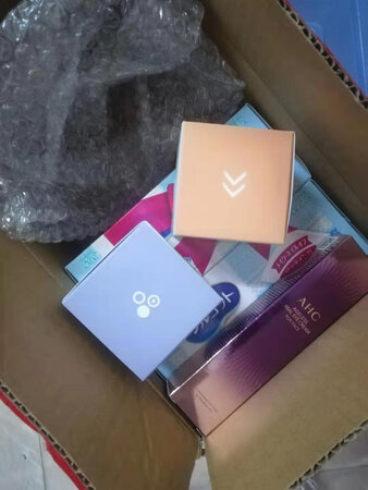 质量挺好，很满意。