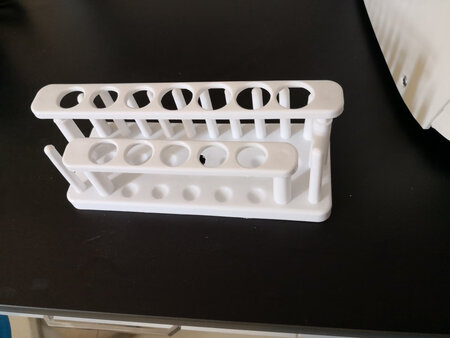 刚刚入职新教师，新建立自己的实验室，买些基本常规仪器，感觉质量还行，用一段时间再说