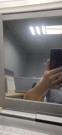 质量挺好，很满意。