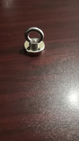 质量挺好，很满意。