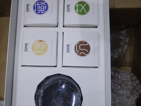 质量挺好，很满意。
