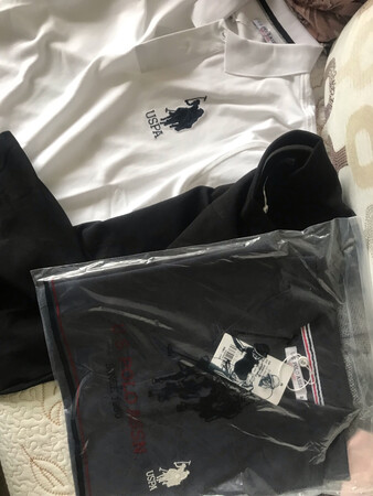 舒服，款式新颖……