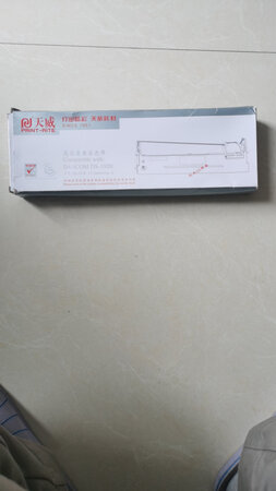商品质量很好，物美价廉。