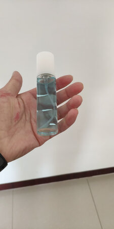 绝对好东西，请大家放心用！