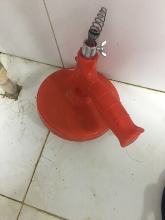 质量挺好，很满意。
