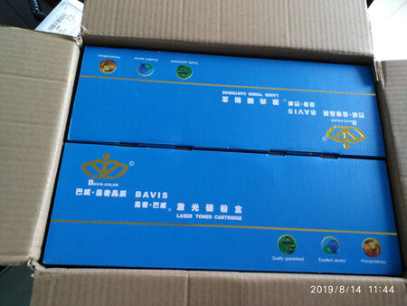 一直买这个牌子的时候，不耐用很快就用完了。