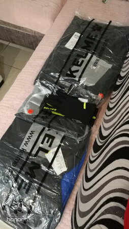不错