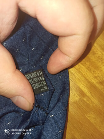 质量挺好，很满意。