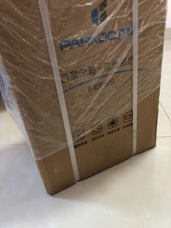 质量挺好，很满意。