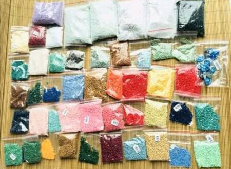 宝贝收到了，非常满意，质量特别好，工具非常全，不错的店铺，还会再来