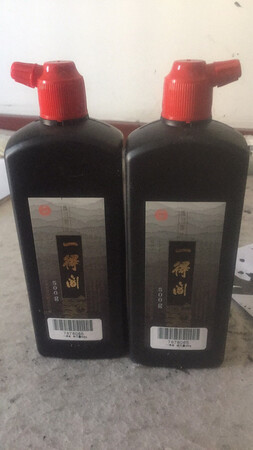 第一次购买速度快，还没来得及用呢，先发图片