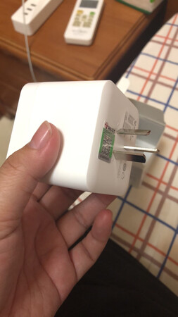 好像还是有线的比较好用