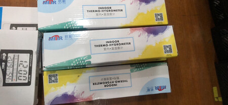 在京东商城网购送货速度快，在京东商城网购值得信赖和支持??????