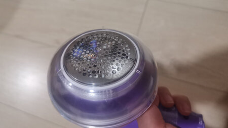 弄了一次，感觉还可以