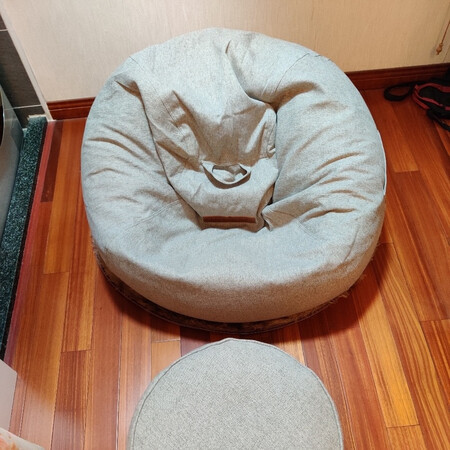风格款式：很喜欢的款式，看很久了一直没下手，到手后才明白贵有贵的道理！快下手啦！！！
舒适程度：太舒服了，很软，面料很舒适！太棒了！赶紧下手噢！！！