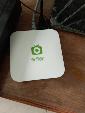 刚用上还行