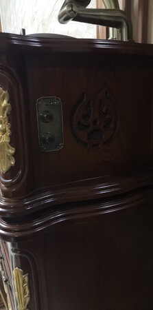 东西自己还是满意的