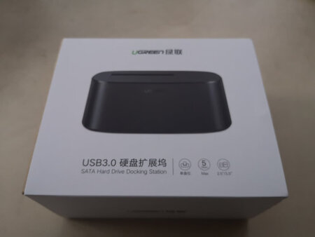 外形外观：整洁
读写速度：32m左右