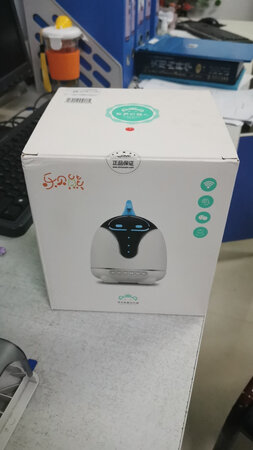 买来送人的，希望小朋友喜欢，看起来还是不错