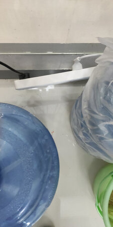 外形外观：很好，很完整
安全性能：大品牌，值得信奈
产品质感：很高档，一直在用这个
其他特色：经济实惠