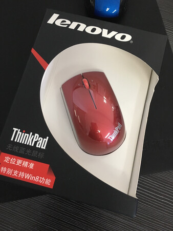 因为13年买过一个，被我抖被子摔地上无数次，都是完好无损的，用到至今，所以再买一个办公用（之前买个六十几块的罗技没多久就坏了）。